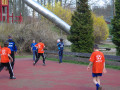 2010 Ostern